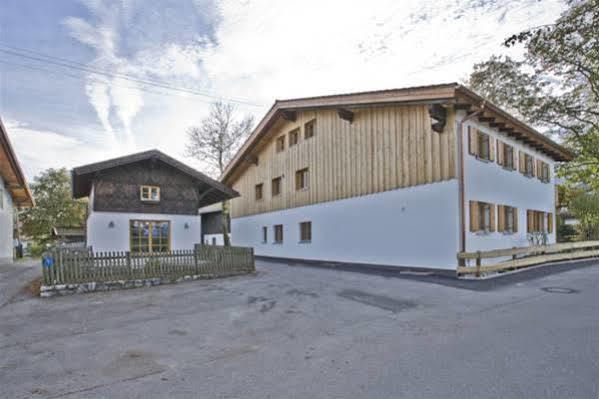 Luna Mia - Appartement *